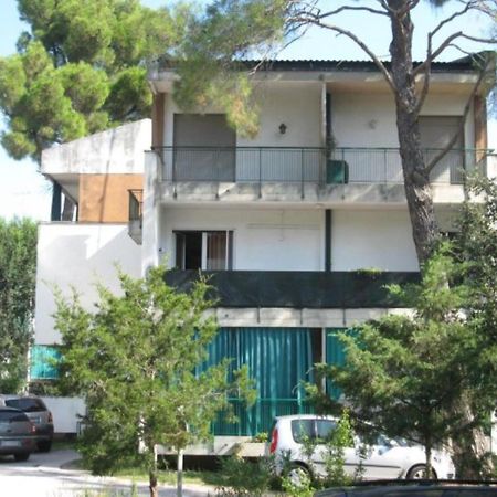 Modern Flat At Grado Pineda - Beahost Rentals Экстерьер фото