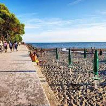 Modern Flat At Grado Pineda - Beahost Rentals Экстерьер фото
