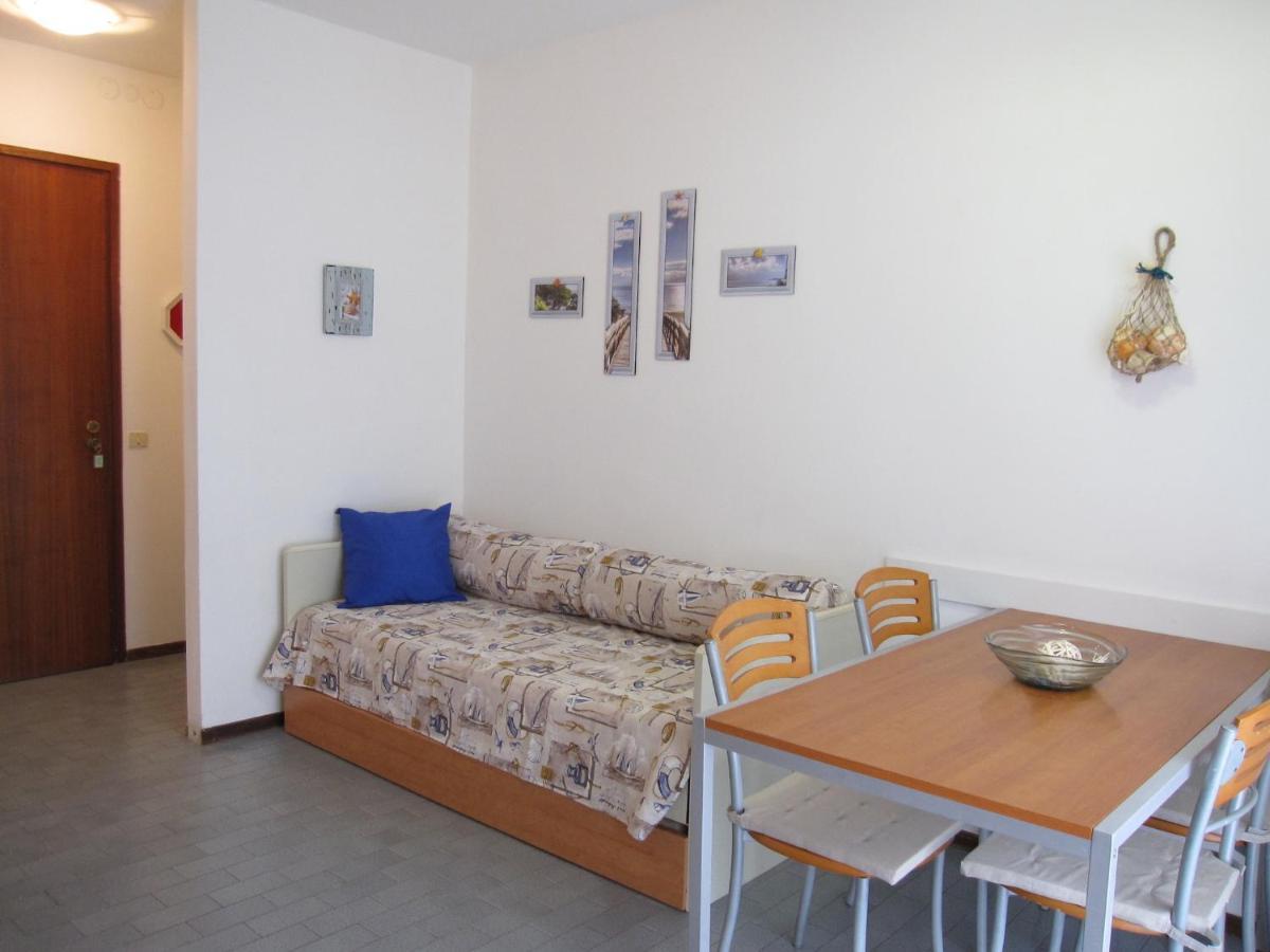 Modern Flat At Grado Pineda - Beahost Rentals Экстерьер фото
