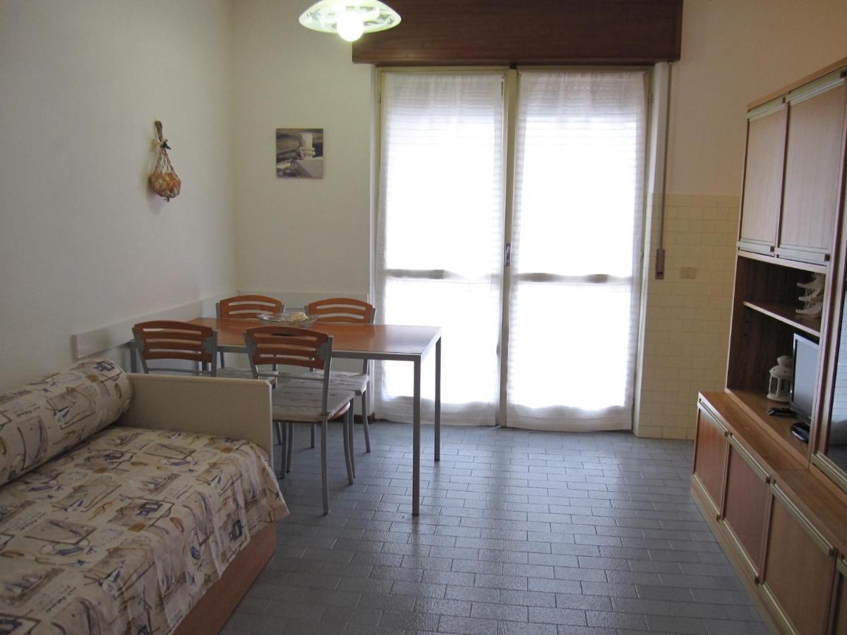 Modern Flat At Grado Pineda - Beahost Rentals Экстерьер фото