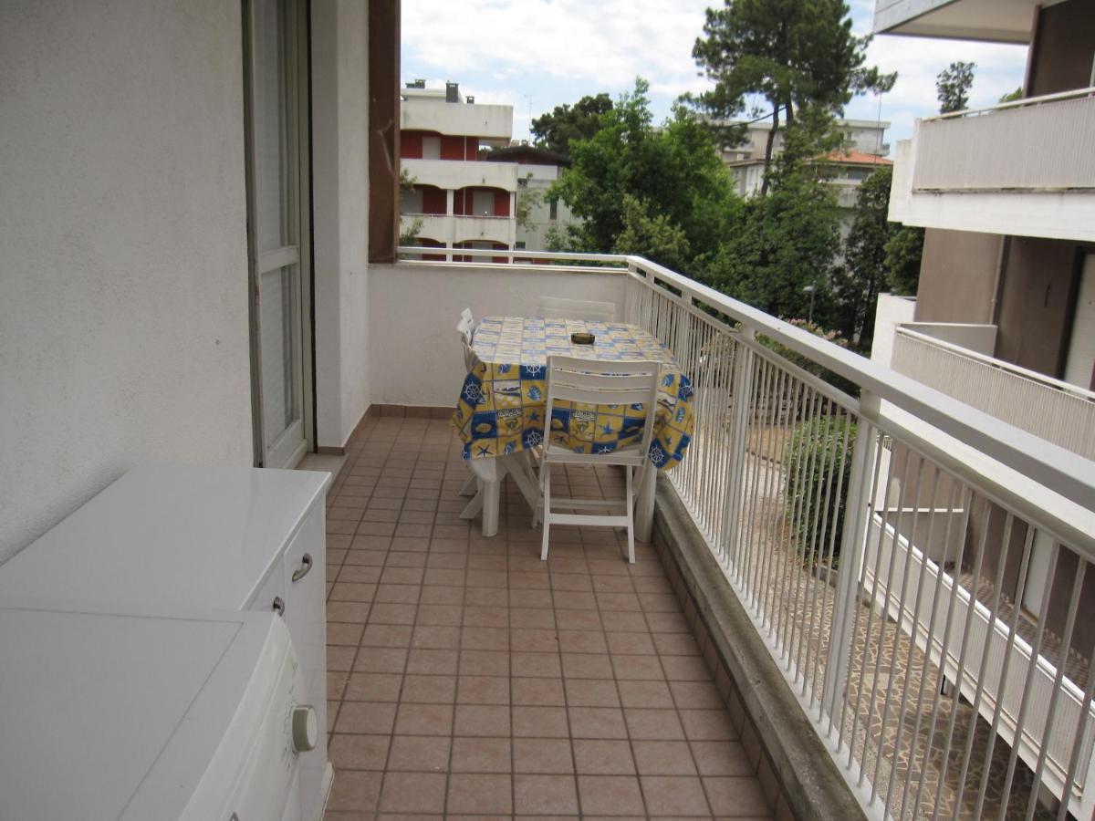 Modern Flat At Grado Pineda - Beahost Rentals Экстерьер фото