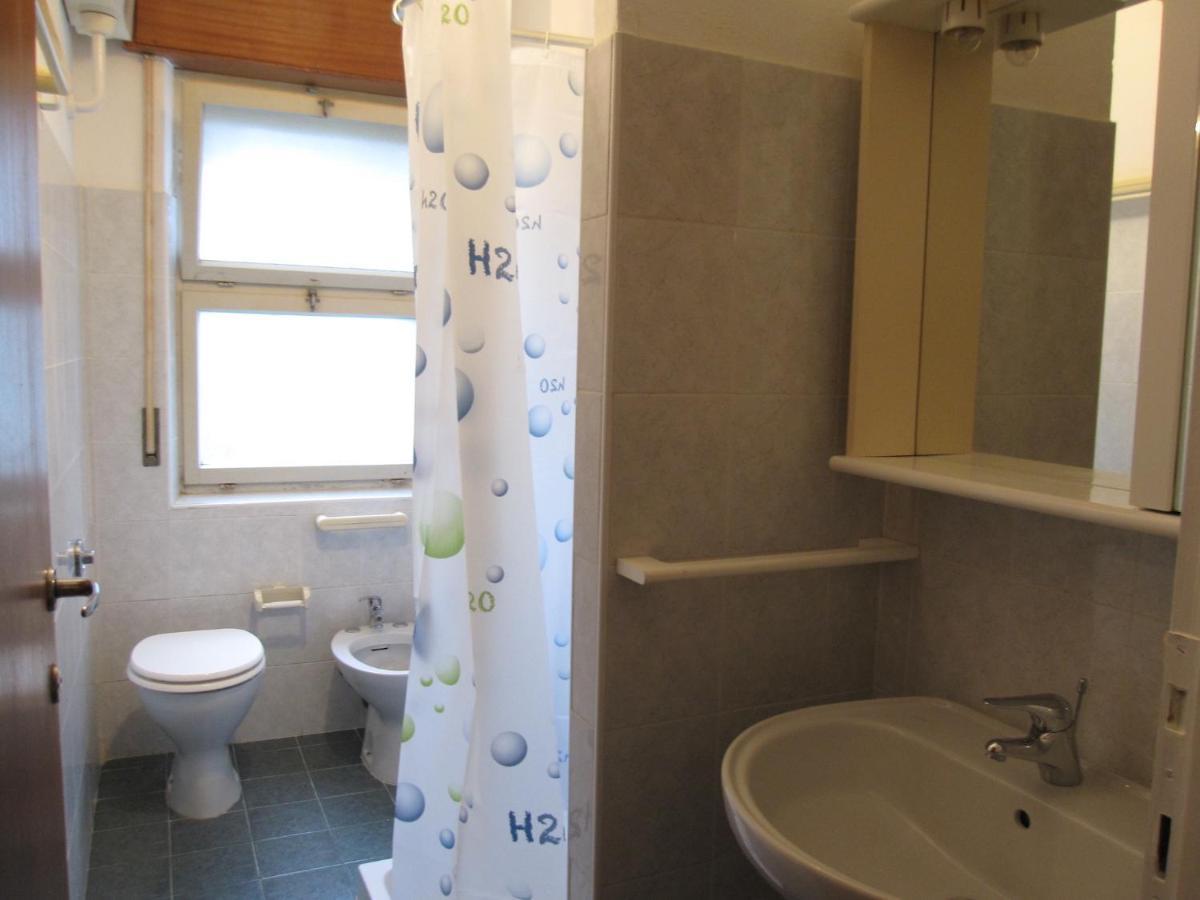 Modern Flat At Grado Pineda - Beahost Rentals Экстерьер фото