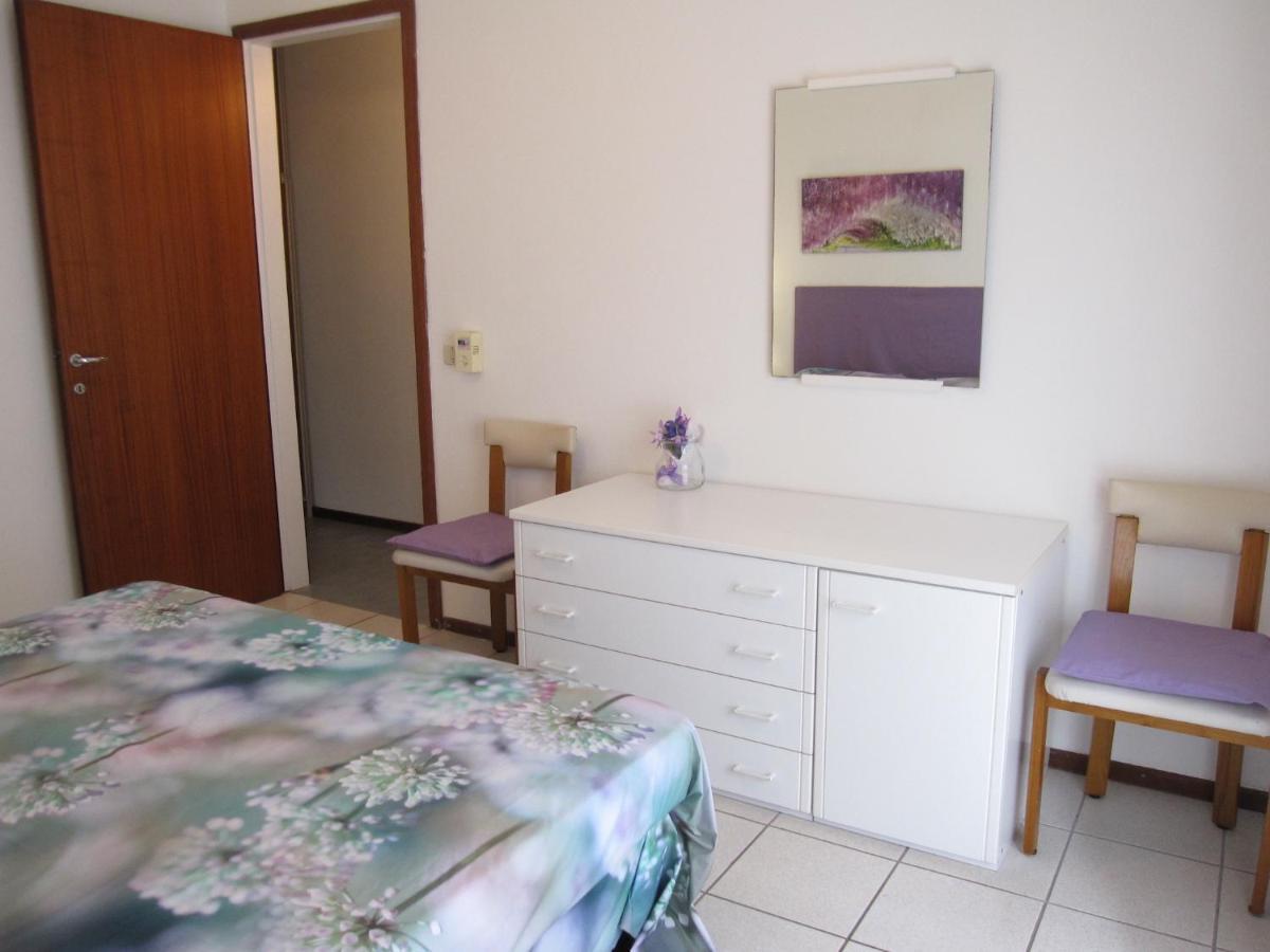Modern Flat At Grado Pineda - Beahost Rentals Экстерьер фото