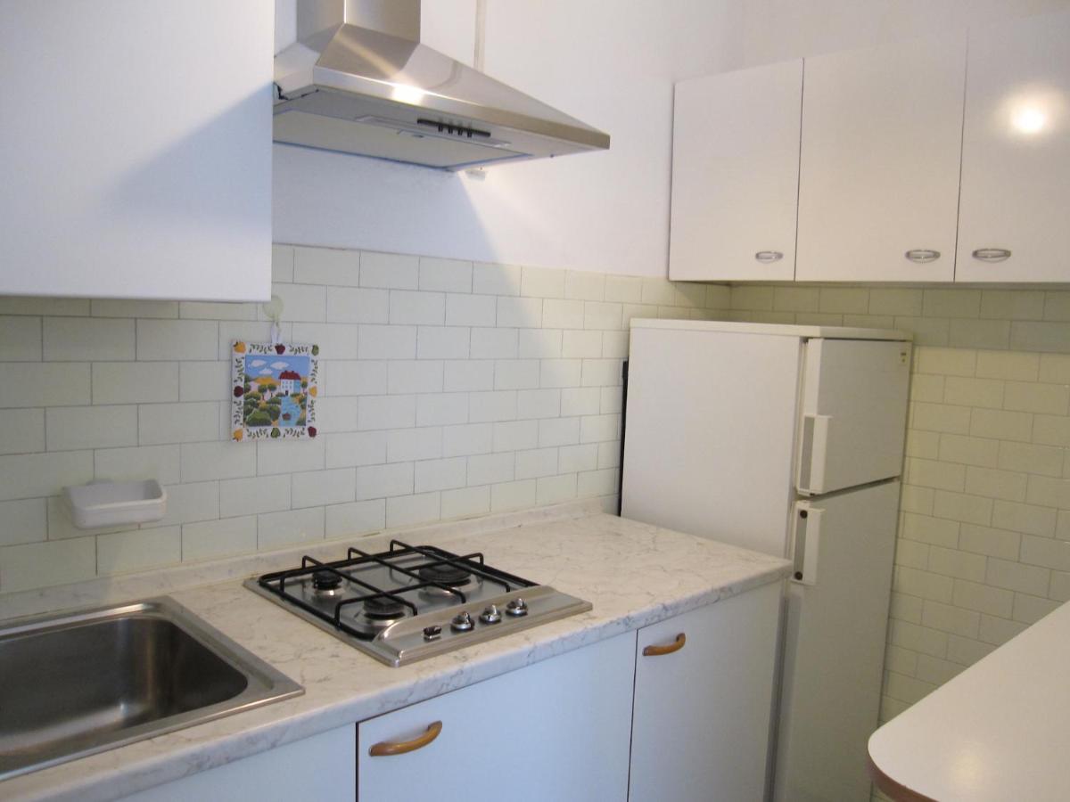 Modern Flat At Grado Pineda - Beahost Rentals Экстерьер фото
