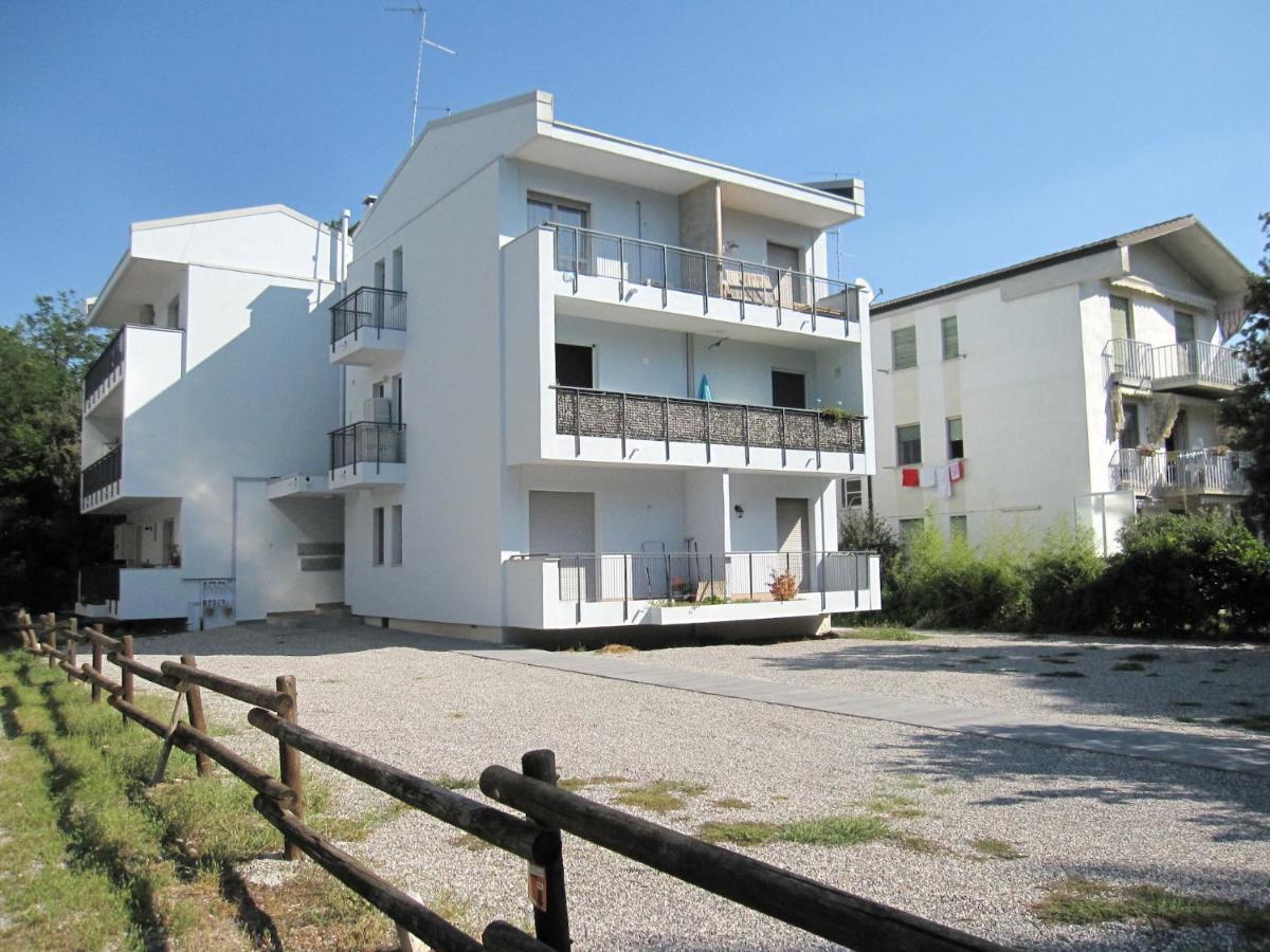 Modern Flat At Grado Pineda - Beahost Rentals Экстерьер фото