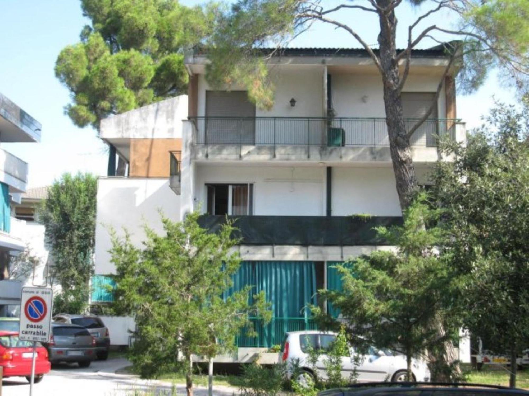 Modern Flat At Grado Pineda - Beahost Rentals Экстерьер фото