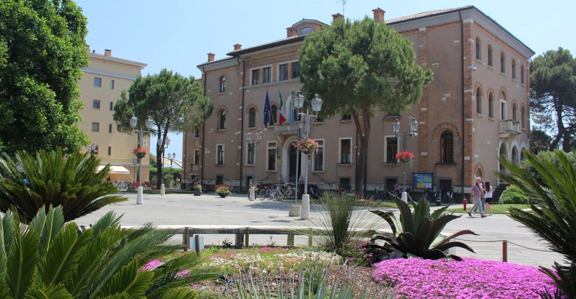 Modern Flat At Grado Pineda - Beahost Rentals Экстерьер фото