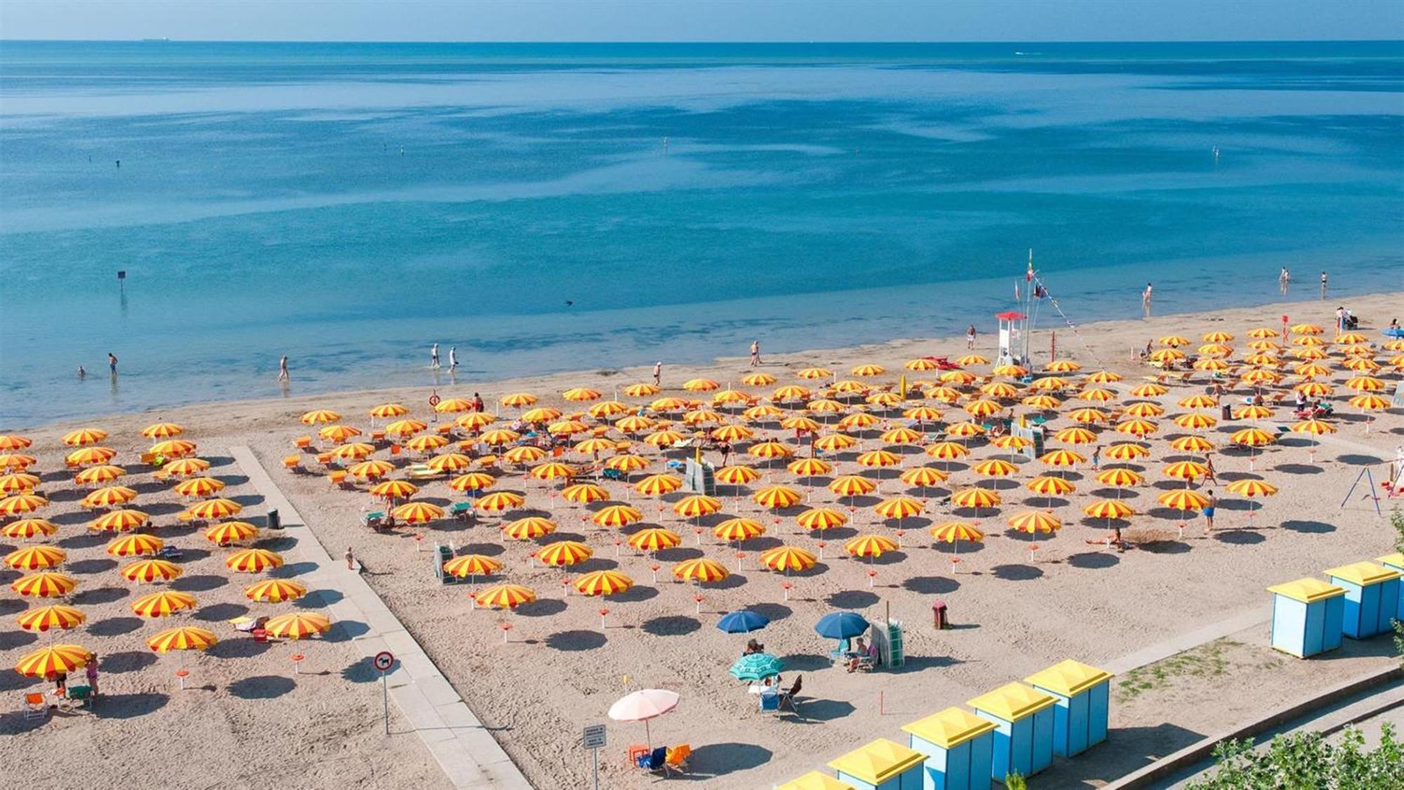 Modern Flat At Grado Pineda - Beahost Rentals Экстерьер фото