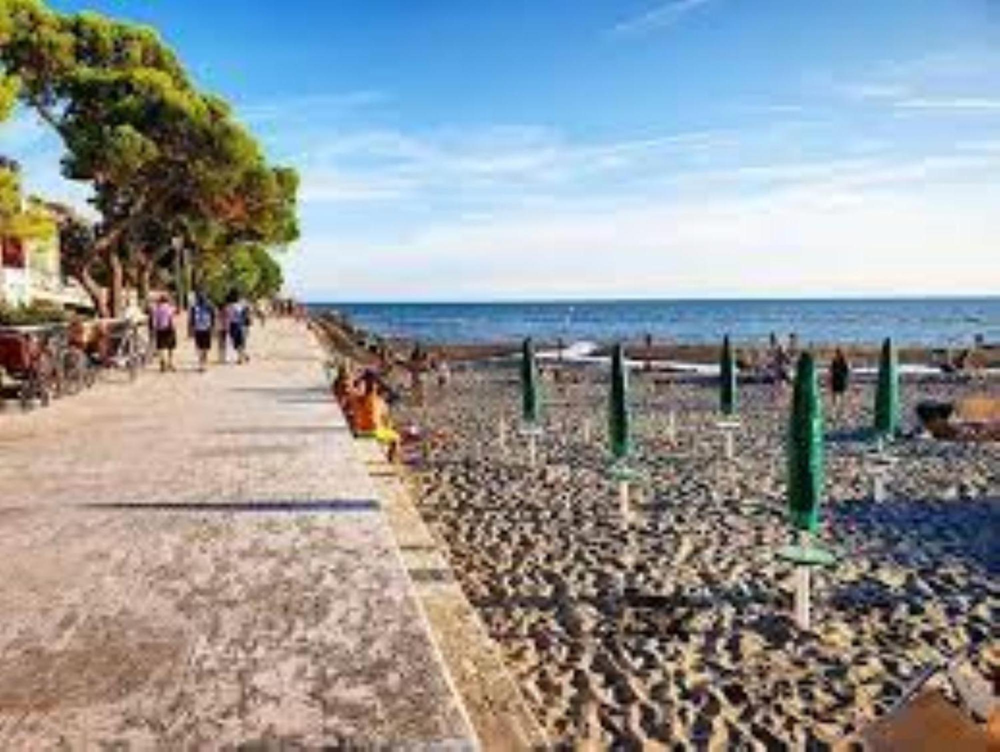 Modern Flat At Grado Pineda - Beahost Rentals Экстерьер фото